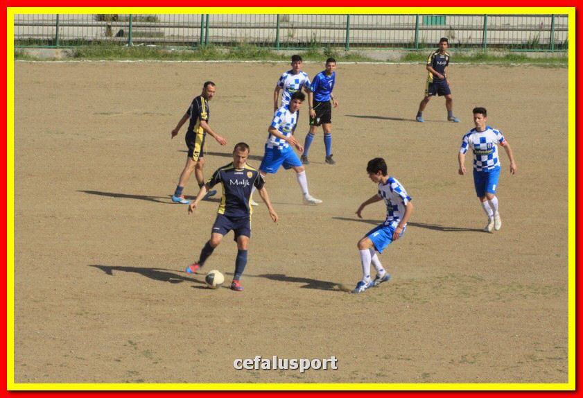 150411 Rocca 120_tn.jpg